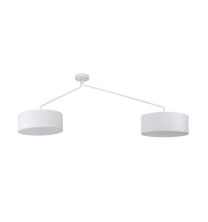 Lampa przysufitowa Falcon Nowodvorski (7951)