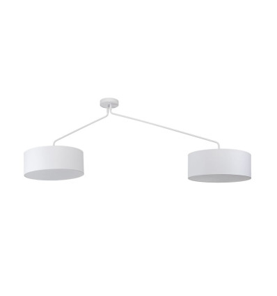 Lampa przysufitowa Falcon Nowodvorski (7951)
