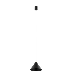 Lampa wisząca Zenith Nowodvorski (7996)