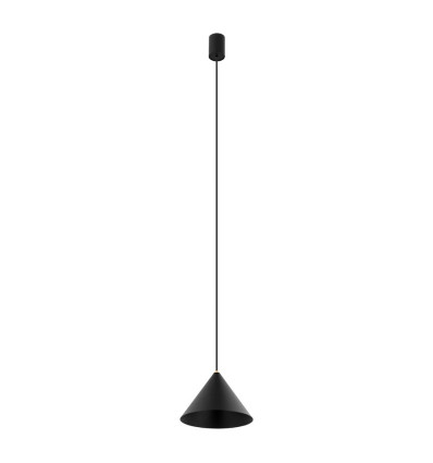 Lampa wisząca Zenith Nowodvorski (7996)