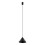 Lampa wisząca Zenith Nowodvorski (7996)