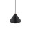 Lampa wisząca Zenith Nowodvorski (7996)
