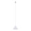 Lampa wisząca Zenith Nowodvorski (7997)