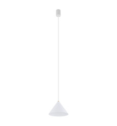 Lampa wisząca Zenith Nowodvorski (7997)