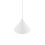 Lampa wisząca Zenith Nowodvorski (7997)