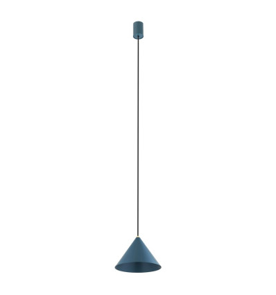 Lampa wisząca Zenith Nowodvorski (7998)