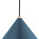 Lampa wisząca Zenith Nowodvorski (7998)