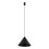 Lampa wisząca Zenith Nowodvorski (8001)