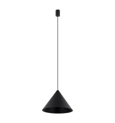 Lampa wisząca Zenith Nowodvorski (8001)