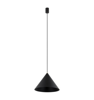 Lampa wisząca Zenith Nowodvorski (8001)