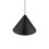 Lampa wisząca Zenith Nowodvorski (8001)