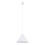 Lampa wisząca Zenith Nowodvorski (8002)