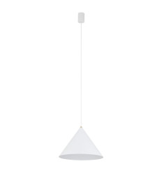 Lampa wisząca Zenith Nowodvorski (8002)