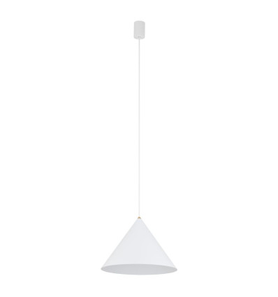 Lampa wisząca Zenith Nowodvorski (8002)