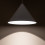 Lampa wisząca Zenith Nowodvorski (8002)