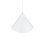 Lampa wisząca Zenith Nowodvorski (8002)