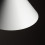 Lampa wisząca Zenith Nowodvorski (8002)
