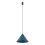Lampa wisząca Zenith Nowodvorski (8003)