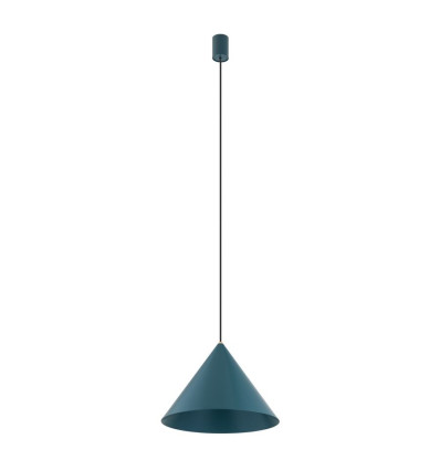 Lampa wisząca Zenith Nowodvorski (8003)