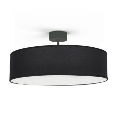 Lampa przysufitowa Violet Nowodvorski (7961)