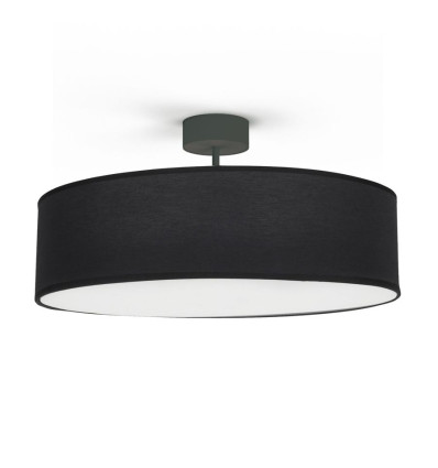 Lampa przysufitowa Violet Nowodvorski (7961)