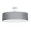 Lampa przysufitowa Violet Nowodvorski (7960)
