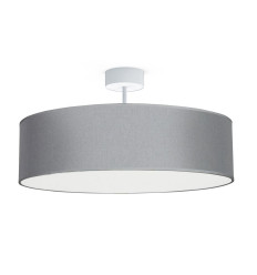 Lampa przysufitowa Violet Nowodvorski (7960)