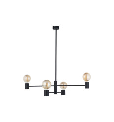 Lampa wisząca Radius Nowodvorski (7931)