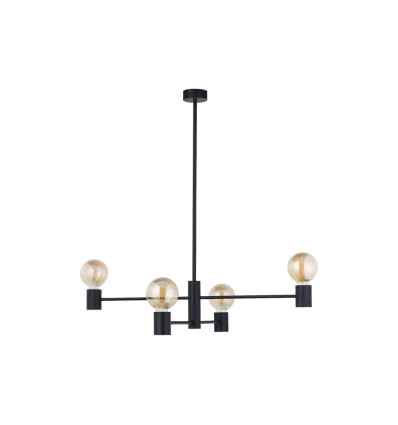 Lampa wisząca Radius Nowodvorski (7931)