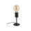 Lampa stołowa Radius Nowodvorski (7928)