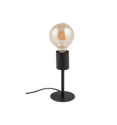 Lampa stołowa Radius Nowodvorski (7928)