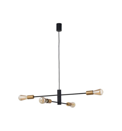 Lampa wisząca Rotor Nowodvorski (7935)