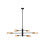 Lampa wisząca Rotor Nowodvorski (7937)