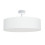 Lampa przysufitowa Violet Nowodvorski (7958)