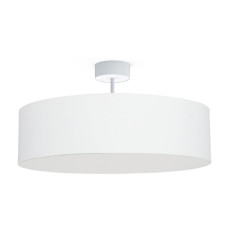 Lampa przysufitowa Violet Nowodvorski (7958)