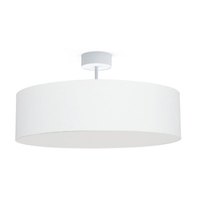 Lampa przysufitowa Violet Nowodvorski (7958)