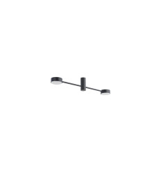 Lampa przysufitowa Orbit Nowodvorski (7943)