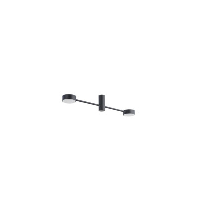 Lampa przysufitowa Orbit Nowodvorski (7943)