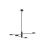 Lampa wisząca Orbit Nowodvorski (7945)