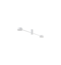 Lampa przysufitowa Orbit Nowodvorski (7938)