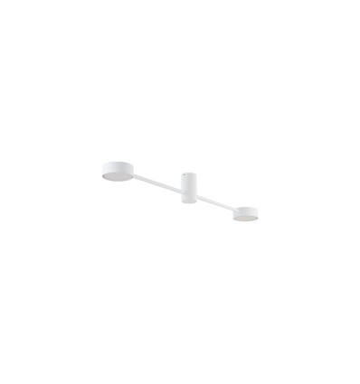 Lampa przysufitowa Orbit Nowodvorski (7938)