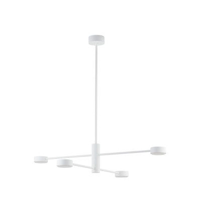 Lampa wisząca Orbit Nowodvorski (7941)