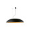 Lampa wisząca Canoe Nowodvorski (7926)