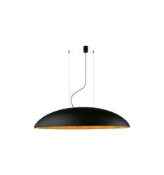 Lampa wisząca Canoe Nowodvorski (7926)
