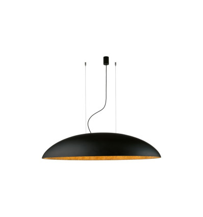 Lampa wisząca Canoe Nowodvorski (7926)