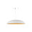 Lampa wisząca Canoe Nowodvorski (7927)