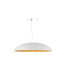 Lampa wisząca Canoe Nowodvorski (7927)
