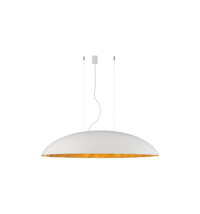 Lampa wisząca Canoe Nowodvorski (7927)
