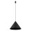 Lampa wisząca Zenith Nowodvorski (8005)
