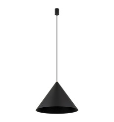 Lampa wisząca Zenith Nowodvorski (8005)